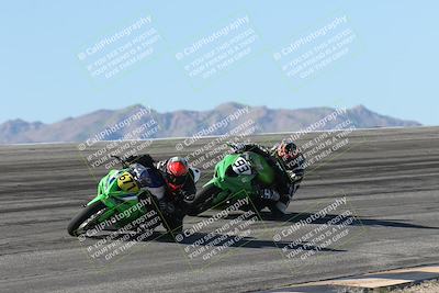 media/Jan-10-2026-Race Pace (Sat) [[3e4fee349c]]/2-Verified/Session 3 Bowl/